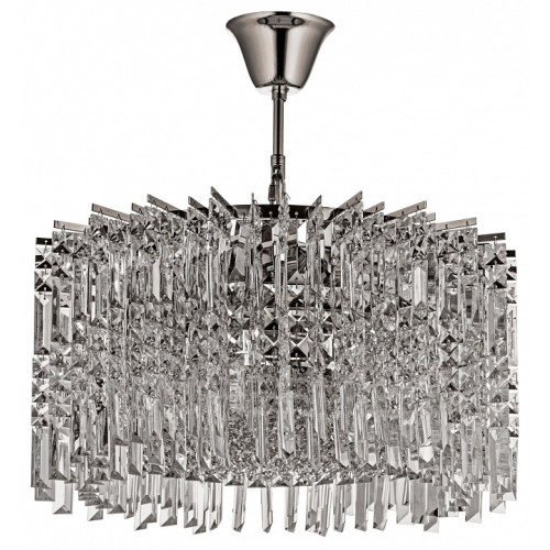 Люстра на штанге Dio D’Arte Maggio Maggio E 1.5.60.100 N