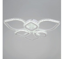 Люстра на штанге  56890-0.3-3+3A WH