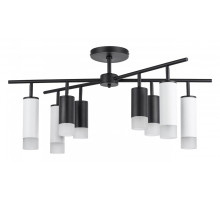 Люстра на штанге Lightstar Rullo LR7283748641