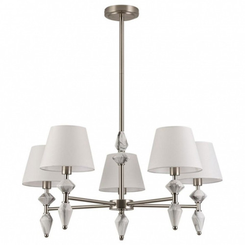 Люстра на штанге Lumion VERMONT 8274/5