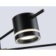 Люстра на штанге Ambrella Light FL FL71530