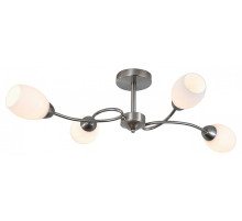 Люстра на штанге Escada  ES0000065