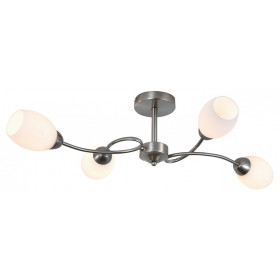 Люстра на штанге Escada  ES0000065