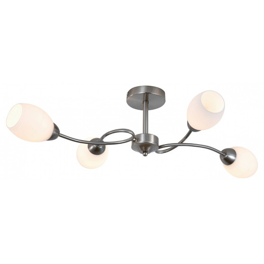 Люстра на штанге Escada  ES0000065