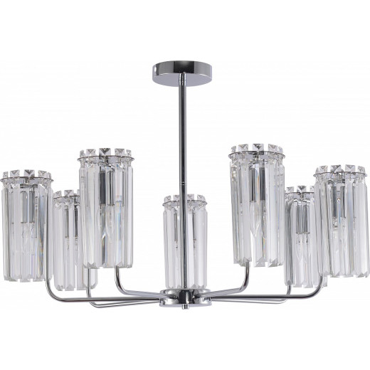 Люстра на штанге Rivoli Ifa 1063-307