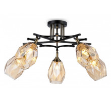 Люстра на штанге Ambrella Light TR TR303035