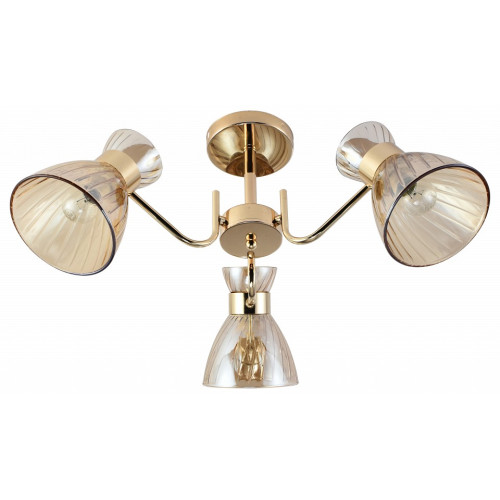 Люстра на штанге Rivoli Victoria 9183-303