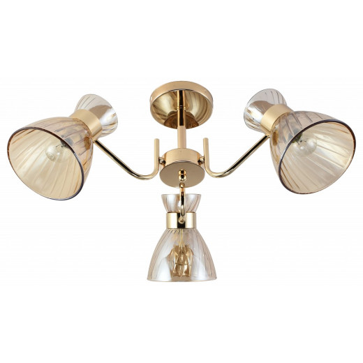 Люстра на штанге Rivoli Victoria 9183-303