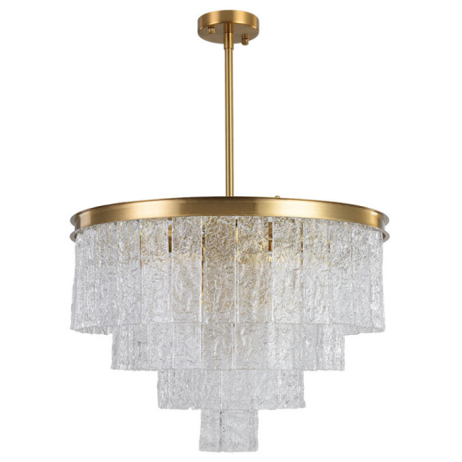 Люстра на штанге Lumion CLASSI 8423/9