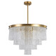 Люстра на штанге Lumion CLASSI 8423/9