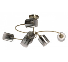 Люстра на штанге De City Вита 2 220014106