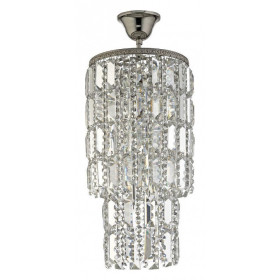 Люстра на штанге Arti Lampadari Arti Lampadari - Stella Stella E 1.5.20.102 N