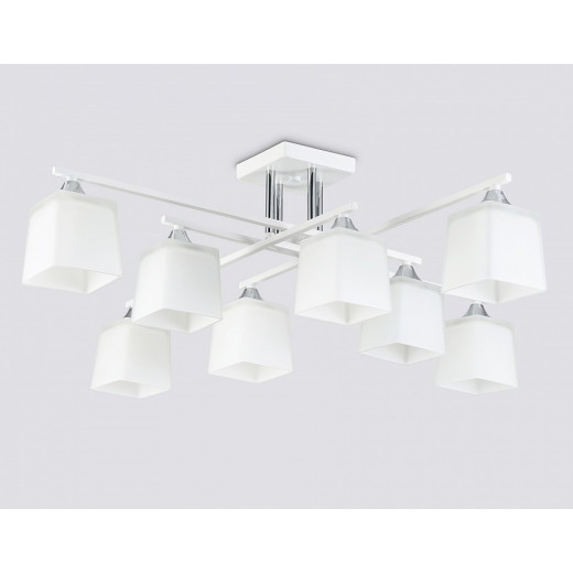 Люстра на штанге Ambrella Light TR TR303043