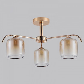 Люстра на штанге 98470-0.3-03