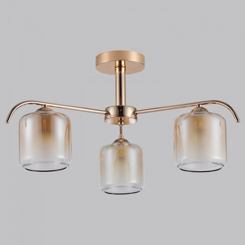 Люстра на штанге 98470-0.3-03