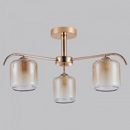 Люстра на штанге 98470-0.3-03