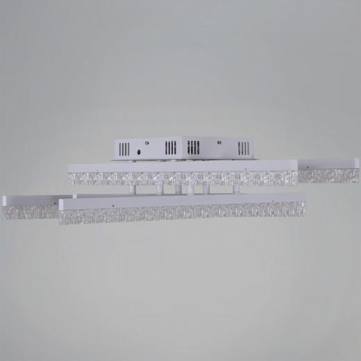 Люстра на штанге  90295-0.3-06