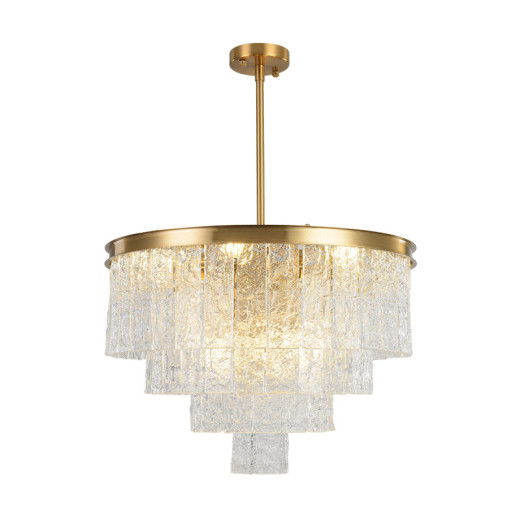 Люстра на штанге Lumion CLASSI 8423/9