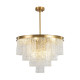 Люстра на штанге Lumion CLASSI 8423/9