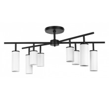 Люстра на штанге Lightstar Rullo LR728364864