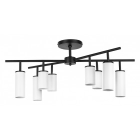 Люстра на штанге Lightstar Rullo LR728364864