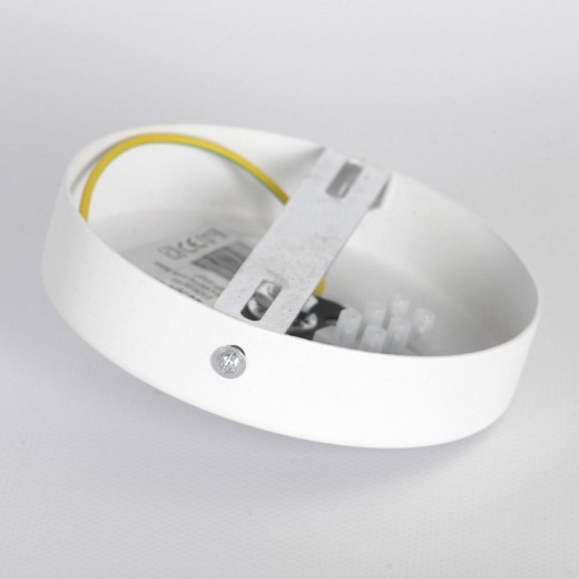 Люстра на штанге Lussole Gilbert LSP-8827