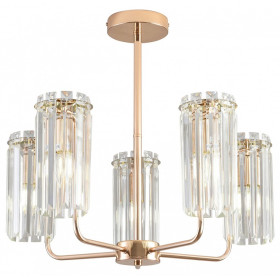 Люстра на штанге Rivoli  1064-305