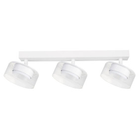 Люстра на штанге Arte Lamp ALIUS A8042PL-3WH