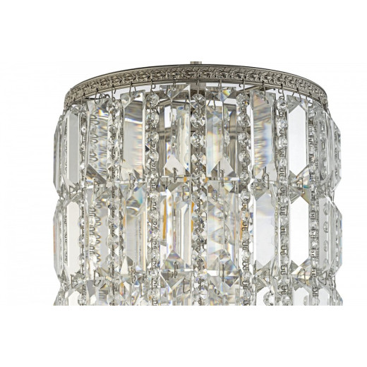 Люстра на штанге Arti Lampadari Arti Lampadari - Stella Stella E 1.5.20.102 N