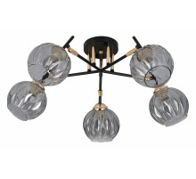 Люстра на штанге 07200-0.3-05