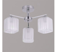 Люстра на штанге 55670-0.3-03