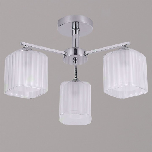 Люстра на штанге 55670-0.3-03