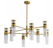 Люстра на штанге Lumion DENVER 8276/8