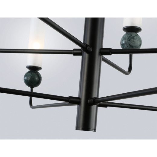 Люстра на штанге Ambrella Light LH LH53275