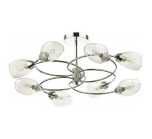 Люстра на штанге Lumion Romeo 4561/8C
