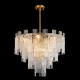 Люстра на штанге Lumion CLASSI 8422/8