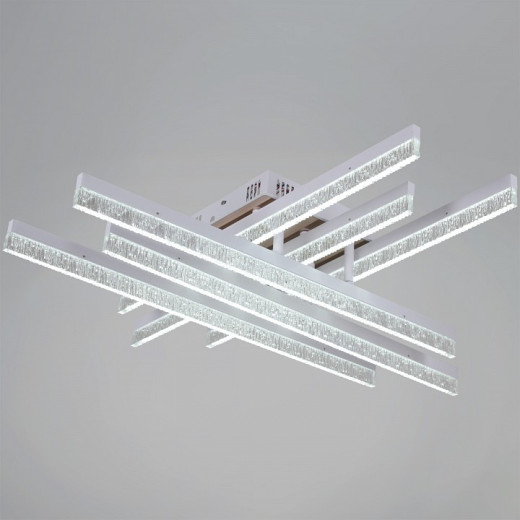 Люстра на штанге  90295-0.3-06