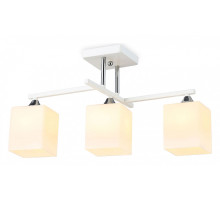 Люстра на штанге Ambrella Light TR TR303113