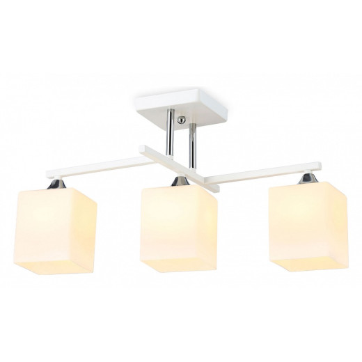 Люстра на штанге Ambrella Light TR TR303113