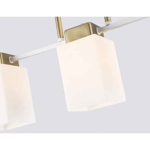 Люстра на штанге Ambrella Light TR TR303045