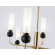 Люстра на штанге Ambrella Light LH LH53264