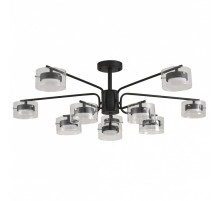 Люстра на штанге Lumion NATALINA 8349/10C