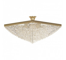 Люстра на штанге Dio D’Arte Cremono Cremono E 1.3.50x50.200 G