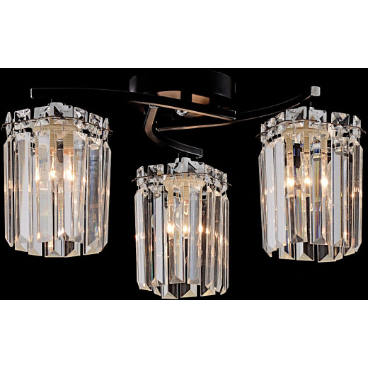 Люстра на штанге Rivoli June 1062-303