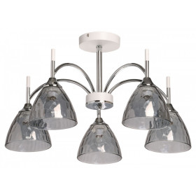 Люстра на штанге De City Дэла 635015305