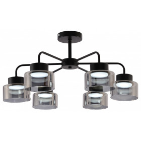 Люстра на штанге Rivoli Marsha 9193-306