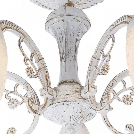 Люстра на штанге 74430-0.3-05