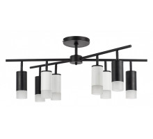 Люстра на штанге Lightstar Rullo LR7283743641