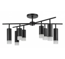 Люстра на штанге Lightstar Rullo LR7283748741