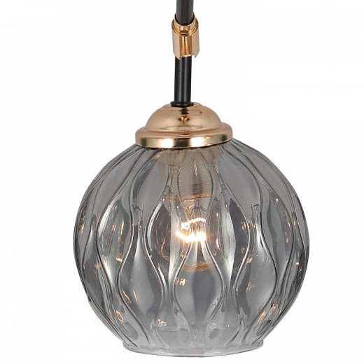 Люстра на штанге 07200-0.3-05